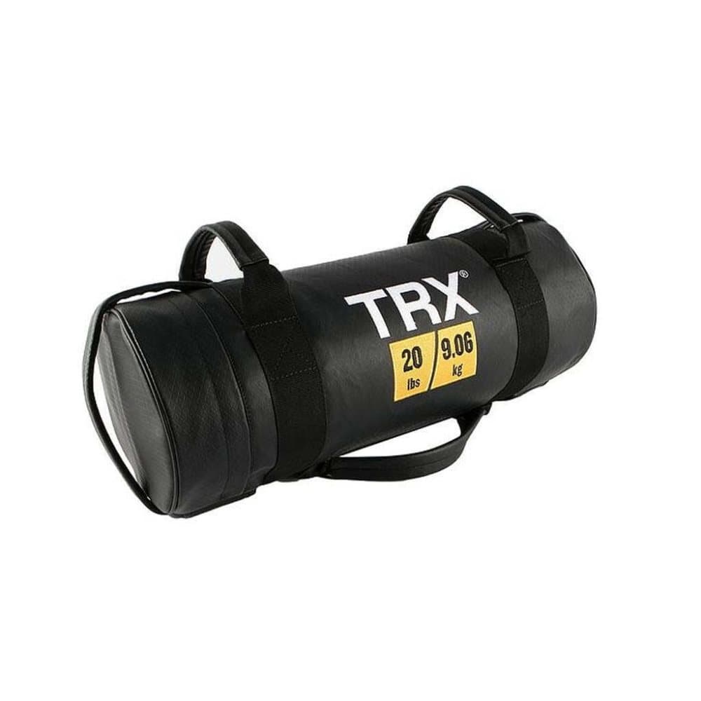 TRX Power Weighted Bag (väska med vikt)