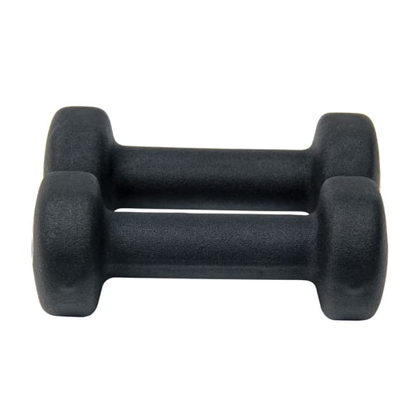 Fitness Mad Dumbell Set (Pack Of 2)