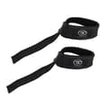 Pikkukuva 1 / 5: Fitness Mad Padded Lifting Strap