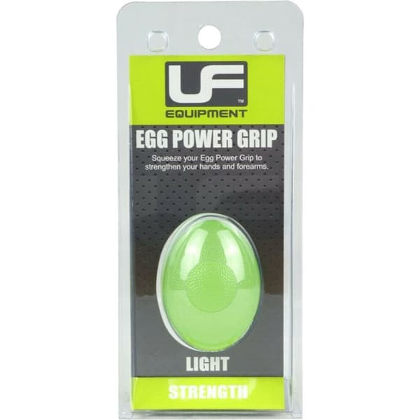 Urban Fitness Equipment Egg Grip Trainer