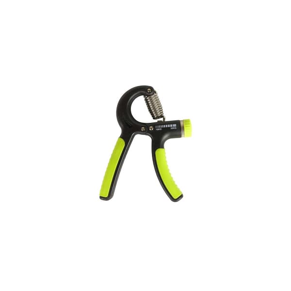 Fitness Mad Grip Trainer