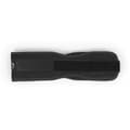 Pikkukuva 3 / 5: Fitness Mad Unisex Adult Weight Lifting Belt