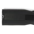 Pikkukuva 5 / 5: Fitness Mad Unisex Adult Weight Lifting Belt