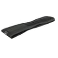 Pikkukuva 1 / 5: Fitness Mad Unisex Adult Weight Lifting Belt
