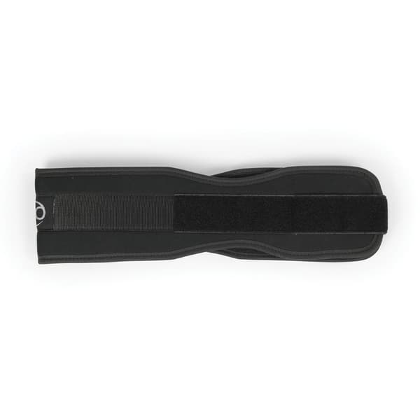 Fitness Mad Unisex Adult Weight Lifting Belt