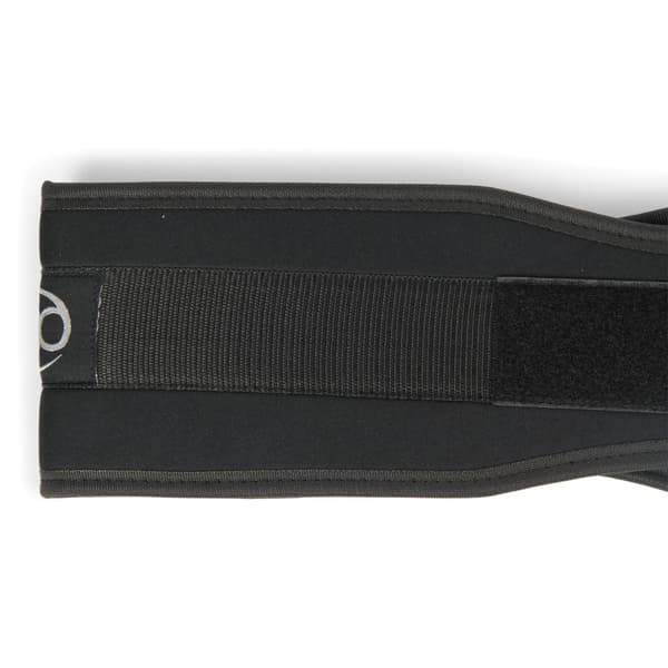 Fitness Mad Unisex Adult Weight Lifting Belt