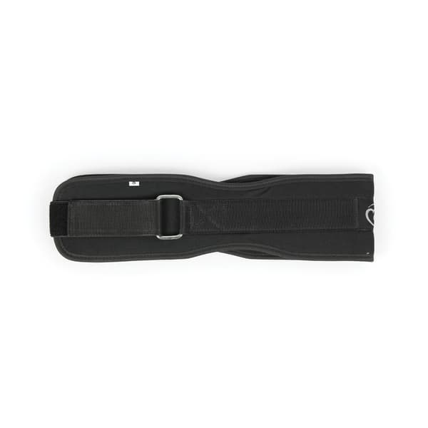 Fitness Mad Unisex Adult Weight Lifting Belt