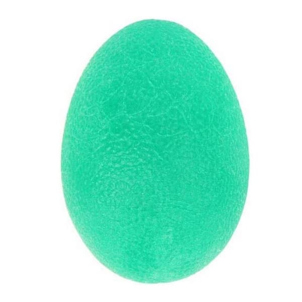 Fitness Mad Ball Hand Exerciser