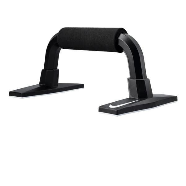 Nike 3.0 Push Up Bar Grips (Pack Of 2)