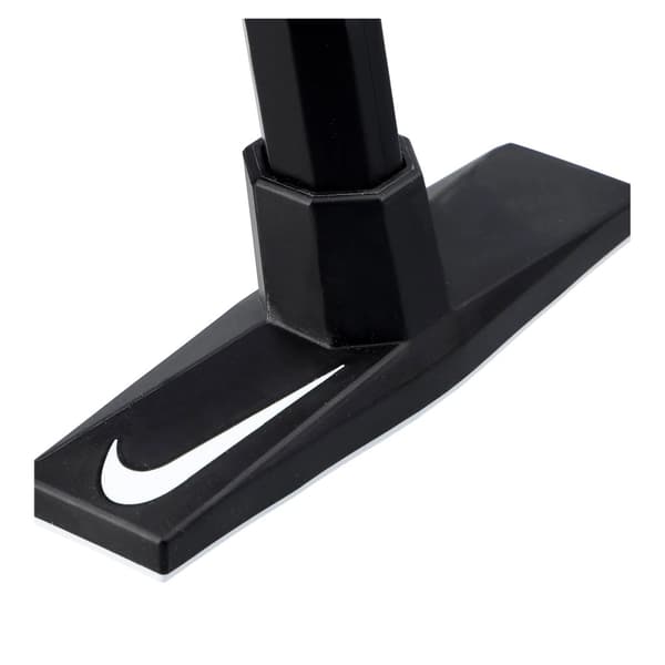 Nike 3.0 Push Up Bar Grips (Pack Of 2)