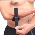 Miniatyrbild 1 av 6: Justerbart armbågsstöd mot tennisarmbåge