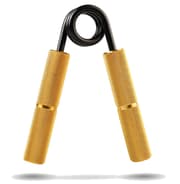 Golden Grip Hand Gripper Level 4 (90KG) - Handgrip Trainer - Handgreppstränare