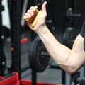 Miniatyrbillede 5 af 6: Golden Grip Hand Gripper Begynder sæt (LVL1-LVL3) - Handgrip Trainer - Håndtræner - Håndgrebs