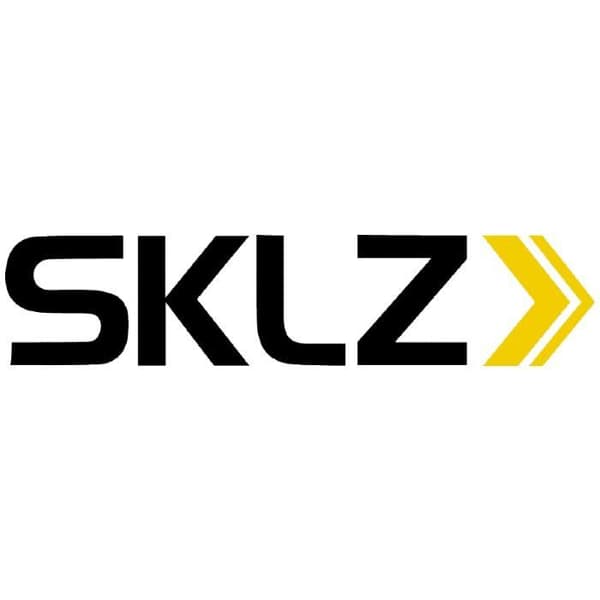 handstärkare justerbart motstånd, SKLZ GRIP STRENGHT TRAINER