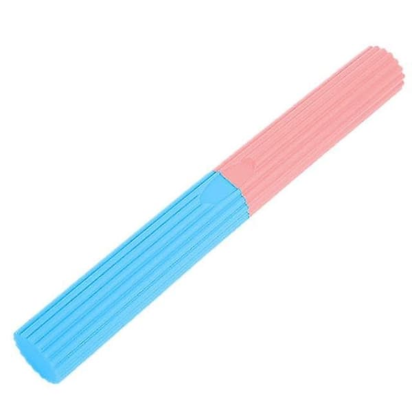 Håndgreb FlexBar
