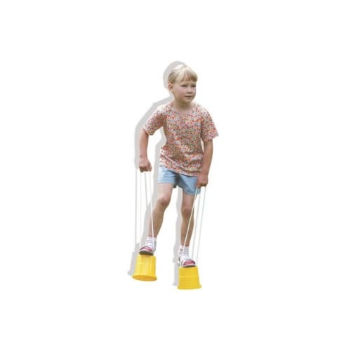 Ministyltor 3 par