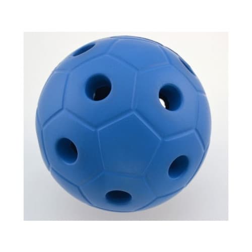 Goalboll 14,5cm