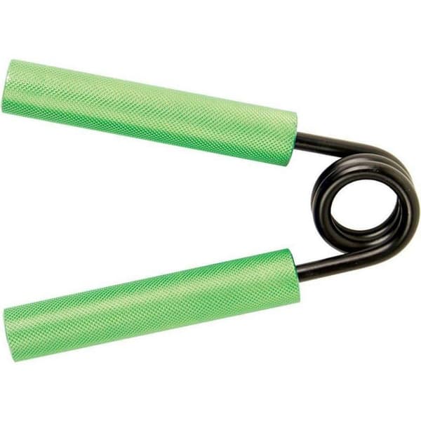 Fitness Mad Aluminium Grip Trainer
