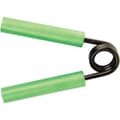 Pikkukuva 2 / 2: Fitness Mad Aluminium Grip Trainer
