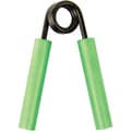 Pikkukuva 1 / 2: Fitness Mad Aluminium Grip Trainer