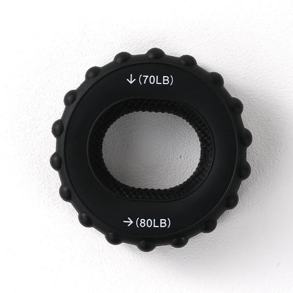 INF 70-80LB håndgrepsforsterker