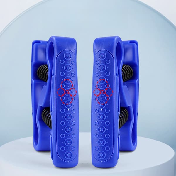 INF Z-formet håndtak 3-Pack
