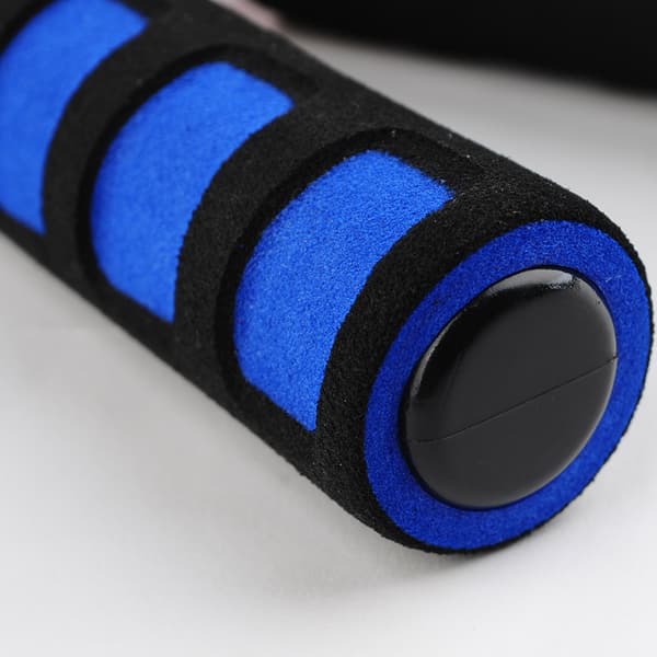 INF 2kpl Gym Fitness Training Hand Grip Exerciser Hand Grip vahvistin