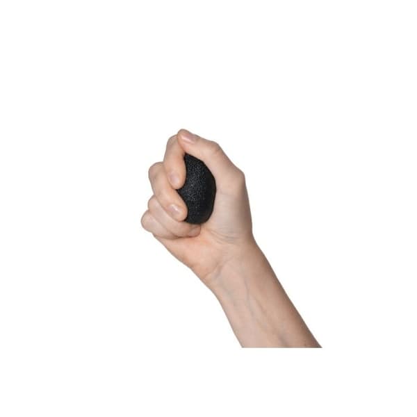 handstärkare, underarmsträning, greppträning klättring, ATOM HANDTRÄNING SET