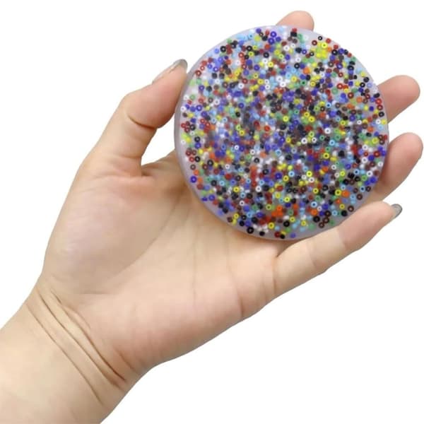 Skin Picking Fidget Toys - Leksak / Sensory