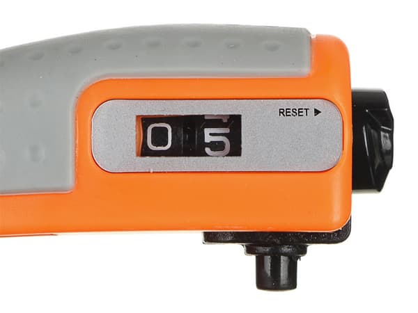Grepptränare / Handtränare / Greppträning - 10-60 kg