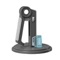 Miniatyrbild 2 av 4: INF Mekanisk handgreppsförstärkare