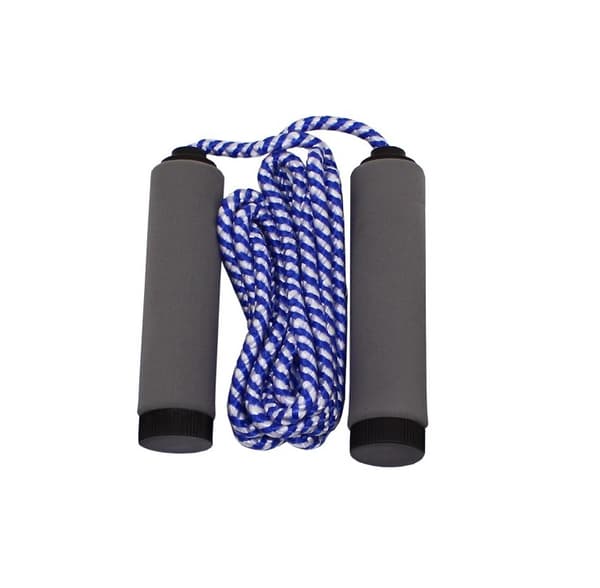 MASTER Hopprep Hantel Gripper Set