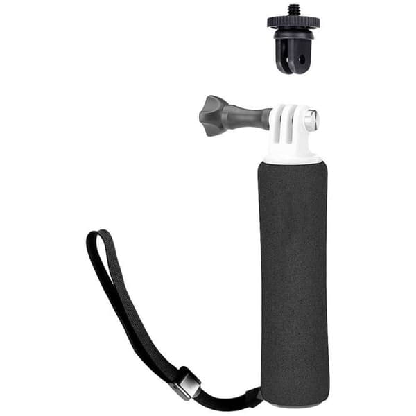 Aquapix flytande handtag