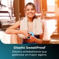 Miniatyrbild 2 av 5: Cecotec förstärkningsring Drumfit HandFit Smart