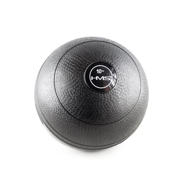Träningsboll slam HMS PSB10
