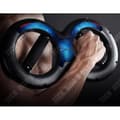 Miniatyrbild 4 av 4: TD® Armstyrka handledsstyrka 8 form fitness sport viktlyft ring kraft 15 kg sportutrustning vacker kropp