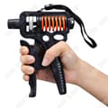 Miniatyrbild 3 av 4: TD® Greppstyrkan kan justeras med hög greppstyrka. Styrka handledsträning.
