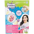 Miniatyrbild 1 av 2: Squishy Pack - Doctor Squish - 10 Påfyllningsballonger - DIY - Underhållning - Kreativitet