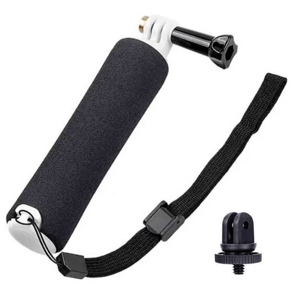 Aquapix flytande handtag
