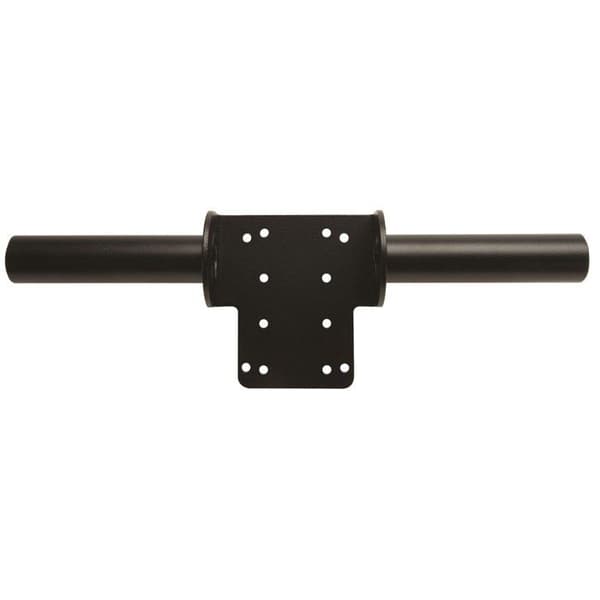 3b scientific - 12-0389 - Baseline dubbelgreppshandtag