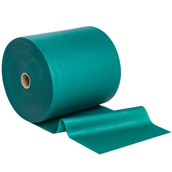 Cando - W72052 - Go-Band Green 45 M Handmuskelträningsenhet