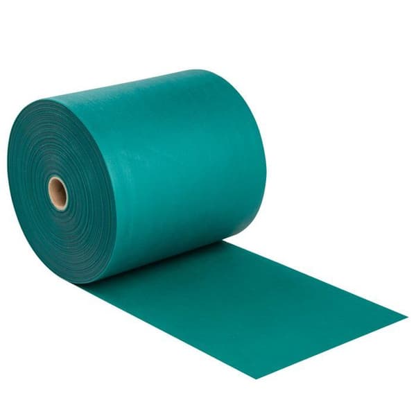 Cando - W72052 - Go-Band Green 45 M Handmuskelträningsenhet