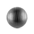 Miniatyrbild 3 av 3: Träningsboll - HMS - PSB13 - 13kg - Svart - Intensiv