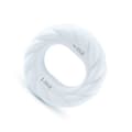Miniatyrbild 3 av 4: INF Grip Ring - 20-30LB Handförstärkare Blå