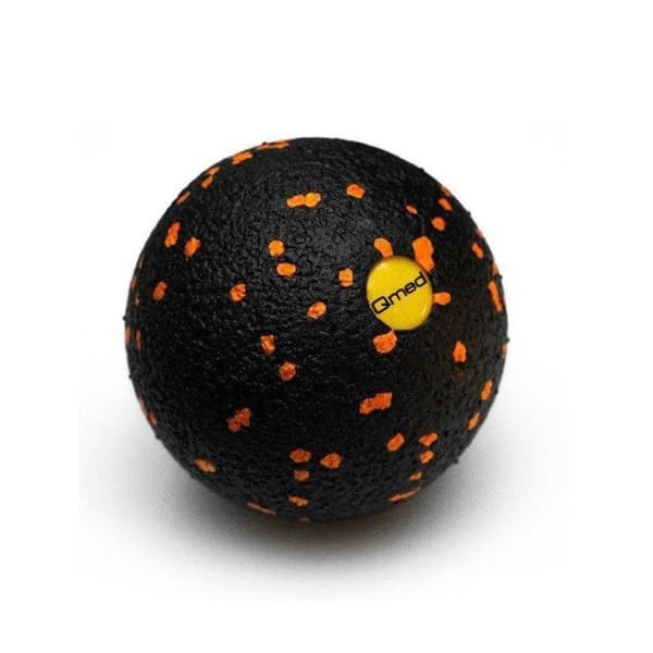 Mdh - DRQM3N3LAXXXP - STANDARDBOLL Punktmassageboll