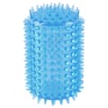 Miniatyrbild 1 av 6: INF Spiky Roller Hand Grip Strengthener - Stor Storlek