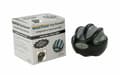 Miniatyrbild 1 av 4: 3b scientific - 35079 - Digi-Squeeze Cando Extra-Heavy Black