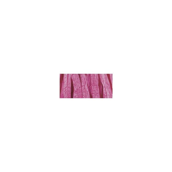 Raffia rayonné Mörkrosa Matt Nystan 20 m - 12g