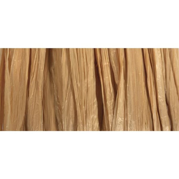Raphia rayonné Naturmatt Nystan 20 m - 12g