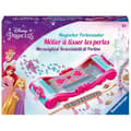 Miniatyrbild 1 av 5: Disney Princesses vävstol - Modeskapande - 00023540 - Från 5 år